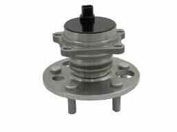 Wheel Hub Bearing Assembly (TOYOTA)