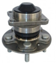 Wheel Hub Bearing Assembly (TOYOTA)