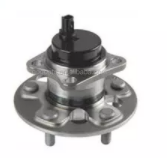 Wheel Hub Bearing Assembly (TOYOTA)