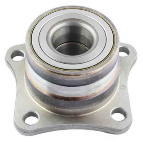 Wheel Hub Bearing Assembly (TOYOTA)