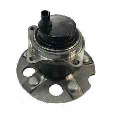 Wheel Hub Bearing Assembly (TOYOTA)