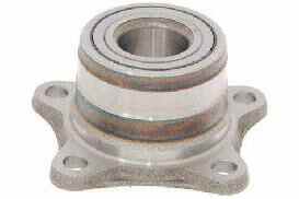 Wheel Hub Bearing Assembly (TOYOTA)