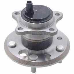 Wheel Hub Bearing Assembly (TOYOTA)