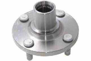 Wheel Hub Bearing Assembly (TOYOTA)