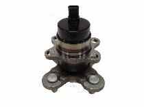Wheel Hub Bearing Assembly (TOYOTA)
