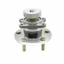 Wheel Hub Bearing Assembly (CHRYSLER)