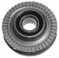 Wheel Hub Bearing Assembly (ALFA ROMEO)