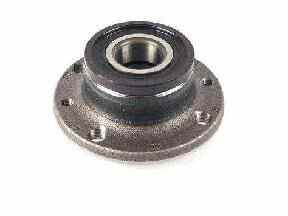 Wheel Hub Bearing Assembly (ALFA ROMEO)