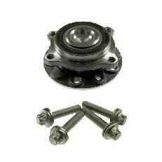 Wheel Hub Bearing Assembly (ALFA ROMEO)