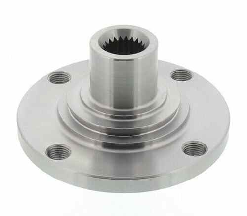 Wheel Hub Bearing Assembly (AUDI)