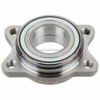 Wheel Hub Bearing Assembly (AUDI)