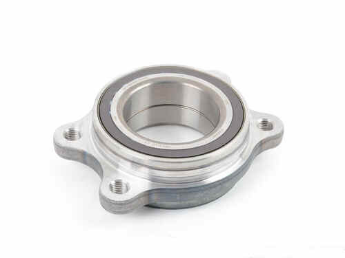 Wheel Hub Bearing Assembly (AUDI)