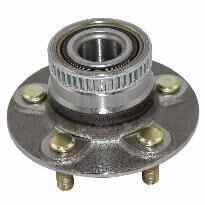 Wheel Hub Bearing Assembly (CHRYSLER)