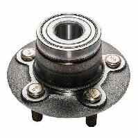 Wheel Hub Bearing Assembly (CHRYSLER)