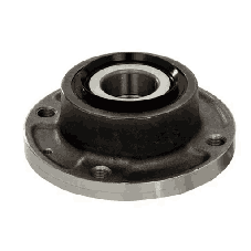 Wheel Hub Bearing Assembly (CITROEN)
