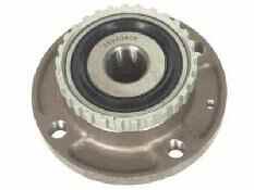 Wheel Hub Bearing Assembly (CITROEN)