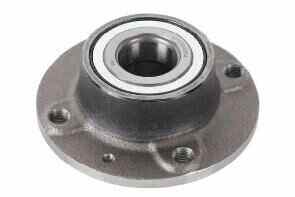 Wheel Hub Bearing Assembly (CITROEN)