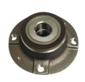 Wheel Hub Bearing Assembly (CITROEN)