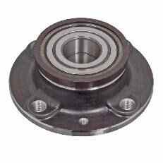 Wheel Hub Bearing Assembly (CITROEN)