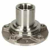 Wheel Hub Bearing Assembly (CITROEN)
