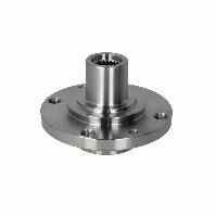 Wheel Hub Bearing Assembly (FIAT)