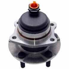 Wheel Hub Bearing Assembly (CHRYSLER)