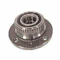 Wheel Hub Bearing Assembly (FIAT)