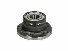 Wheel Hub Bearing Assembly (FIAT)