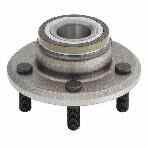 Wheel Hub Bearing Assembly (Dodge)