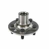 Wheel Hub Bearing Assembly (LAND ROVER)