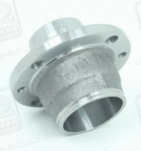Wheel Hub Bearing Assembly (LADA)