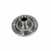 Wheel Hub Bearing Assembly (LADA)