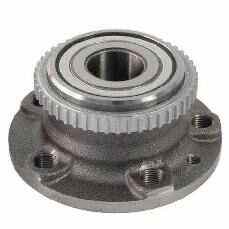 Wheel Hub Bearing Assembly (LANCIA)