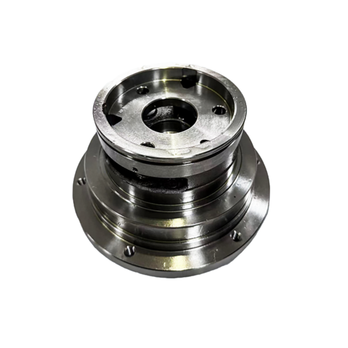 reducer planetary gear carrier